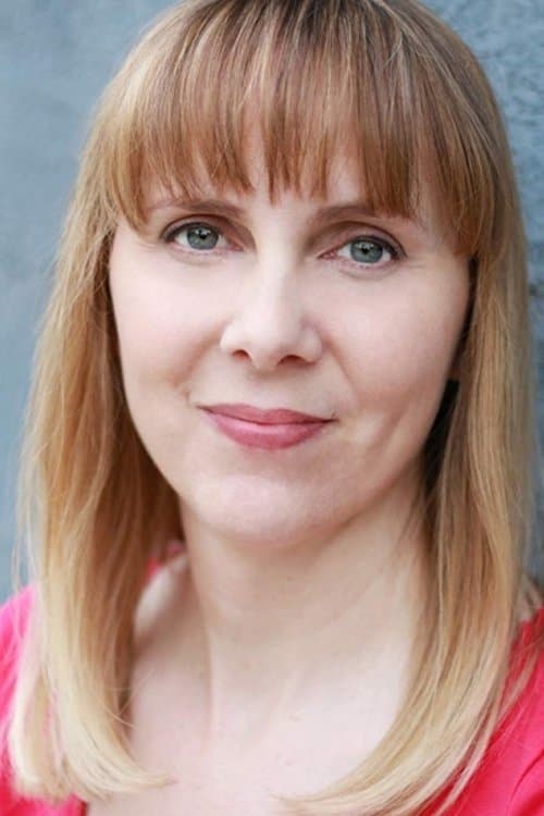 Фото Marsha Mason