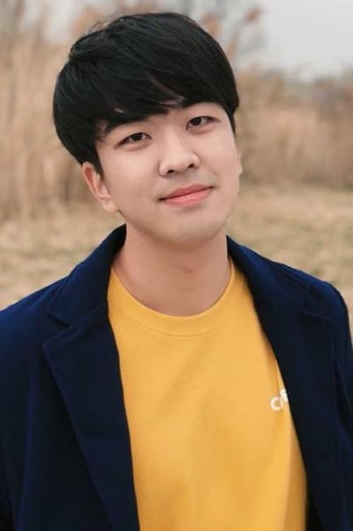 Фото Kyutae Sim