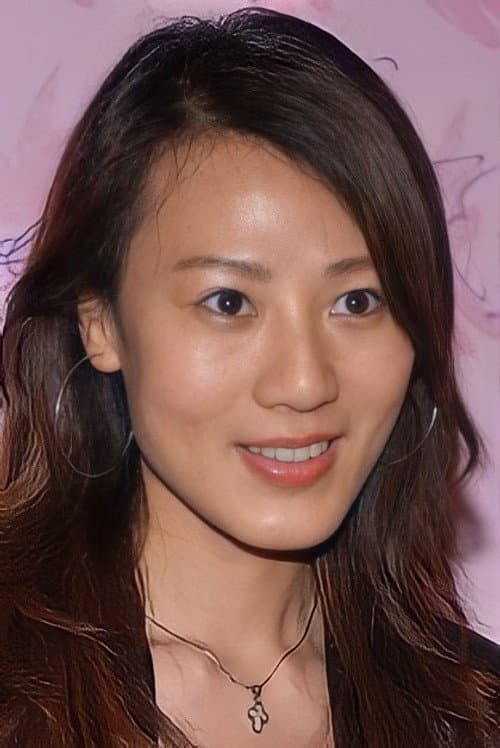 周凱珊 photo