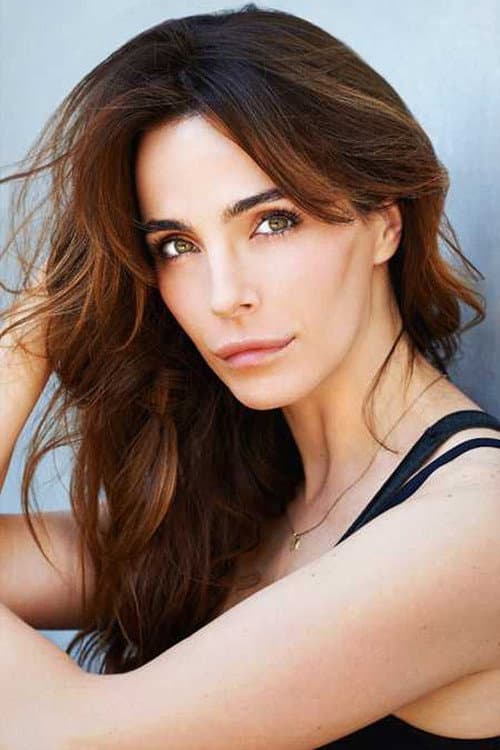 Фото Lisa Sheridan