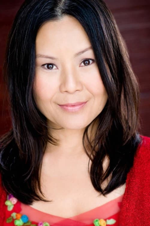 Фото Yuriana Kim