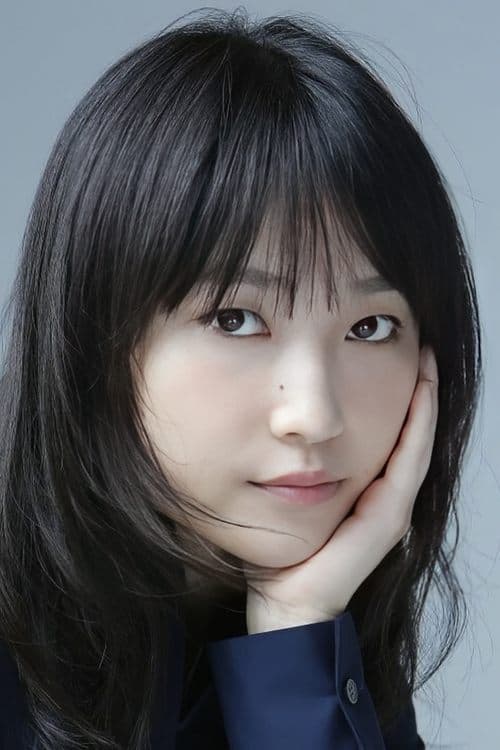 Фото 鞘師里保