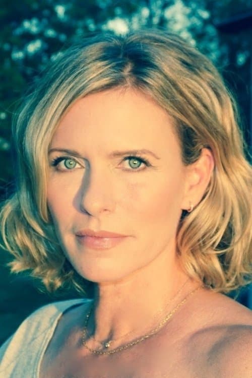 Фото Noelle Evans