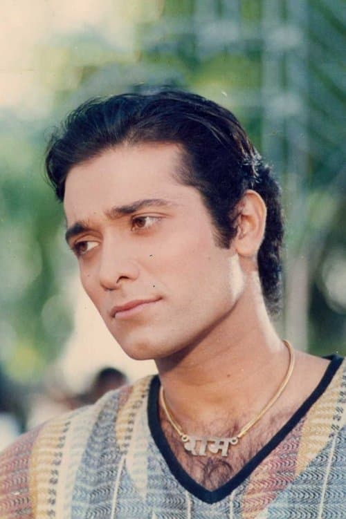 Фото Puru Raaj Kumar