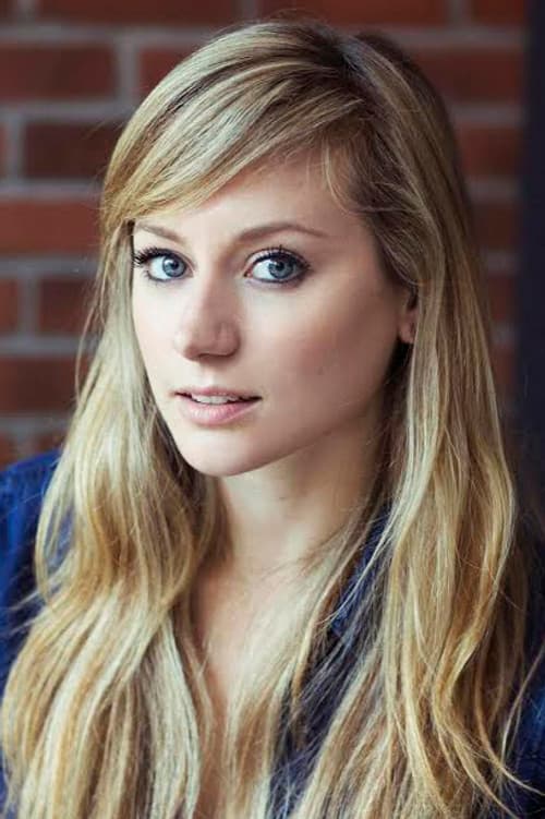 Фото Carleigh Beverly