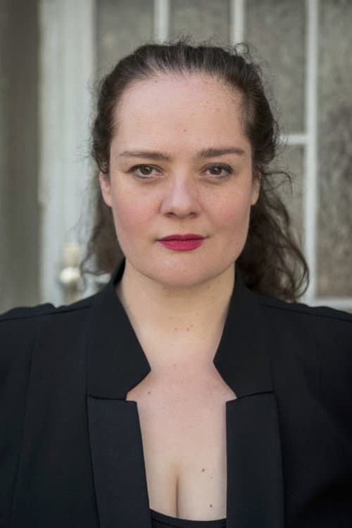 Фото Katrin Filzen