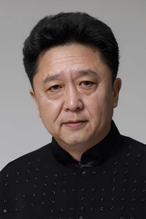 Фото Yu Qian