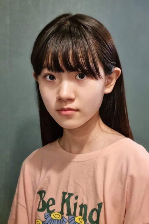 Фото 홍정민