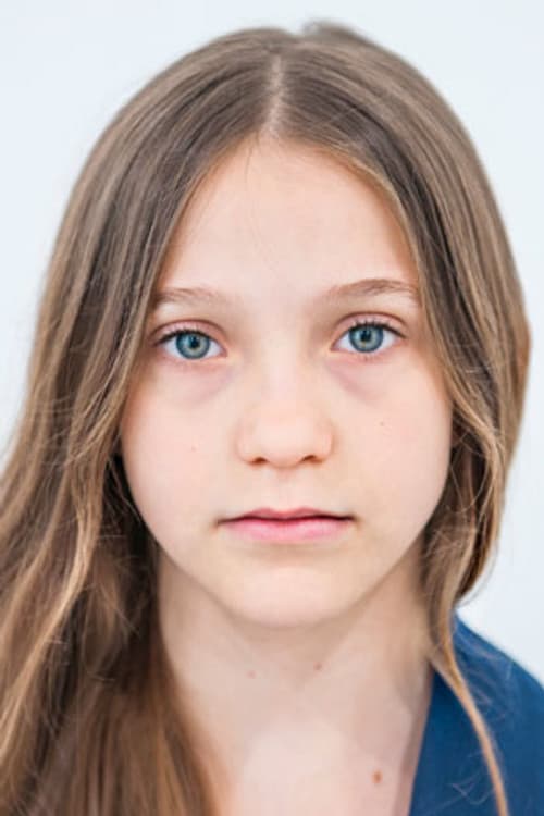Фото Giulietta Rebeggiani