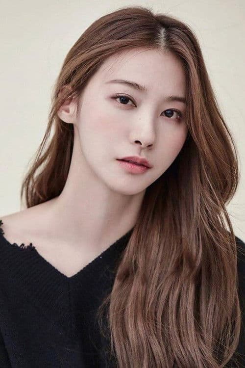 Фото 유인영