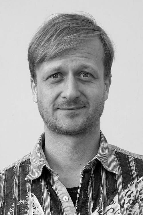 Фото Martin Siničák