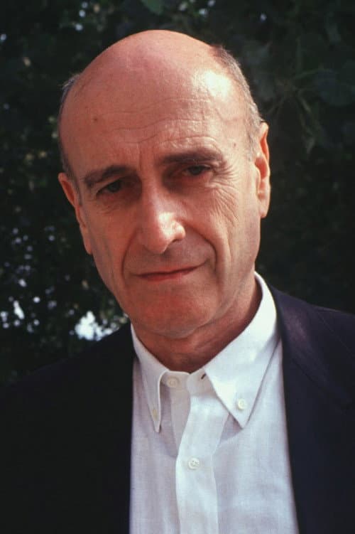 Фото Fabio Carpi