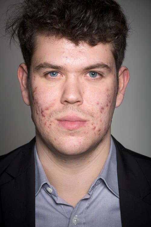 Фото Marcel Heupermann
