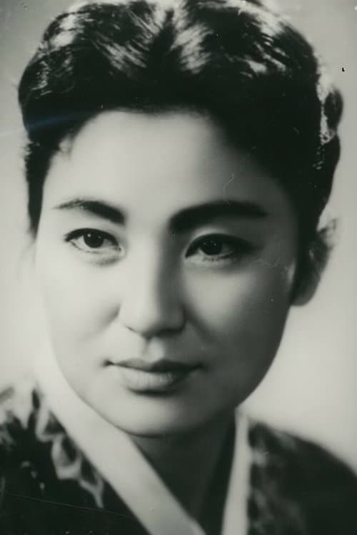 Фото 주증녀