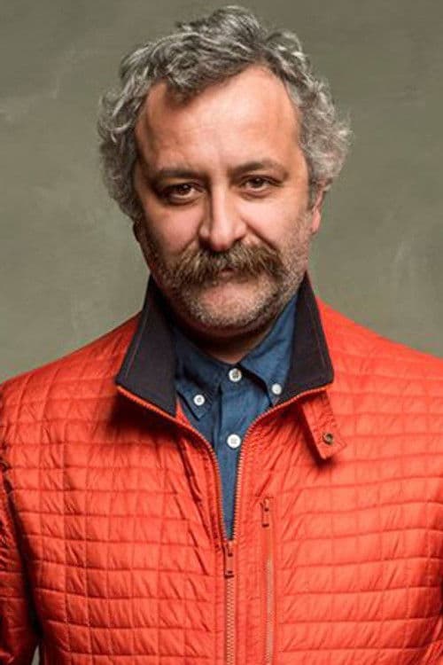 Фото Onur Ünlü