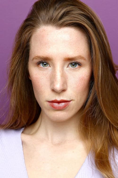Фото Madi Bready