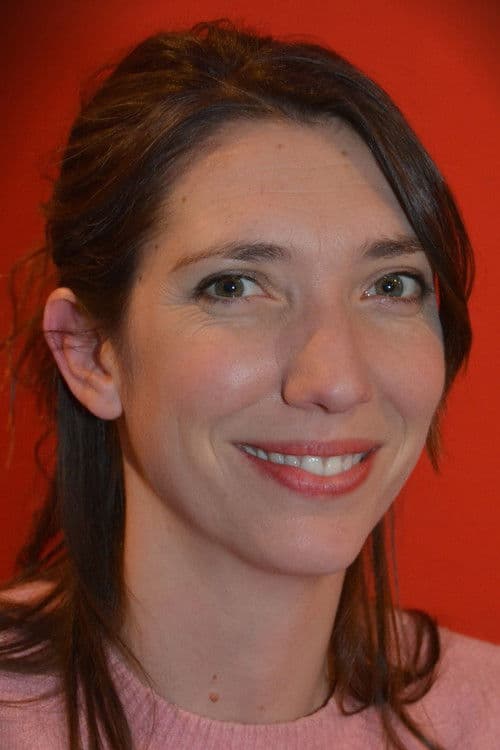Фото Zoé Bruneau