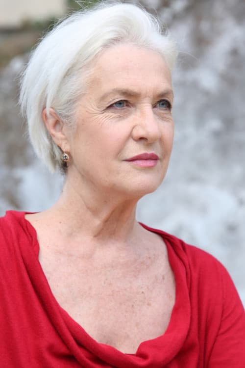 Фото Elisabetta De Palo