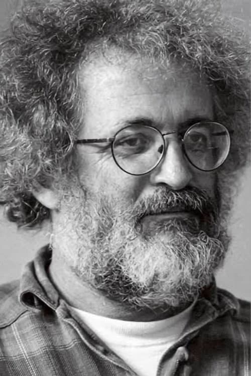 Robert Dalva photo