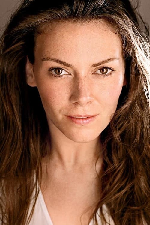 Фото Laura Campbell