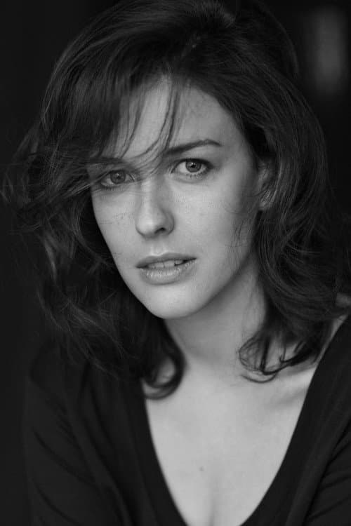 Фото Anna Terpiłowska
