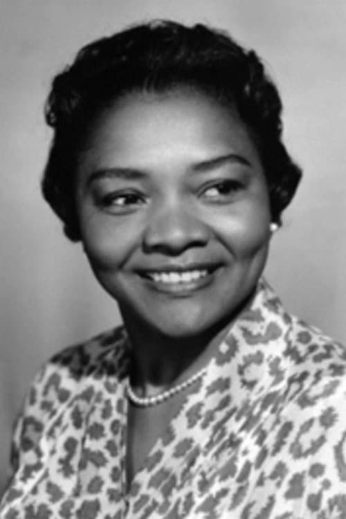 Фото Juanita Moore