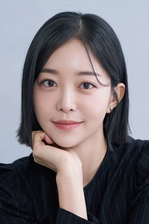 Фото 김가은