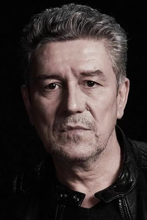 Фото Andrzej Zieliński