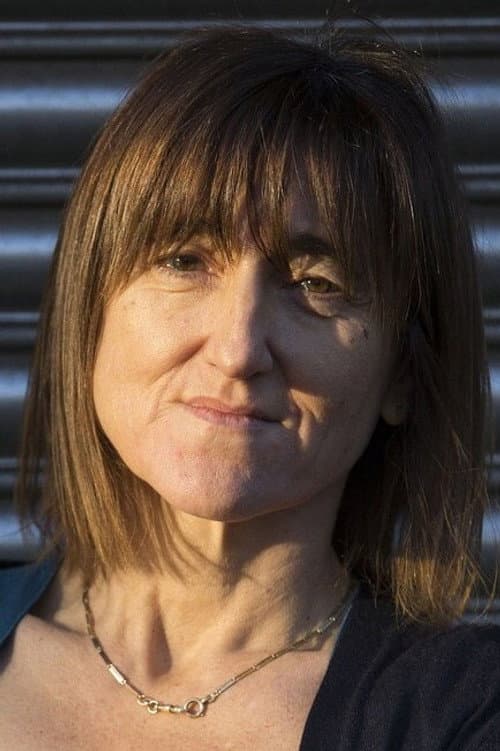 Фото Beeban Kidron