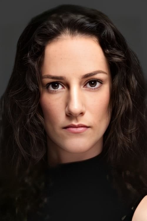 Фото Gizem Erdem