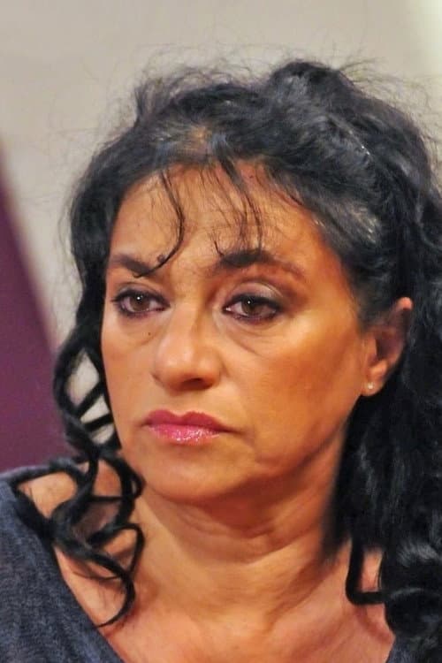 Фото Papadimitriu Athina