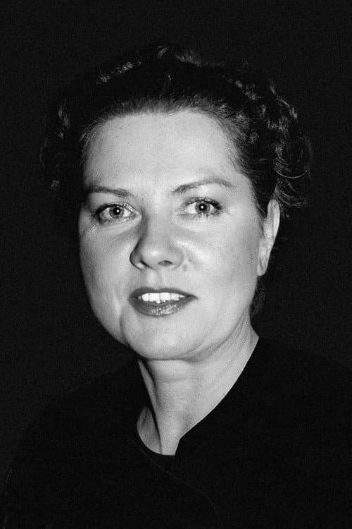 Фото Agnieszka Kotulanka