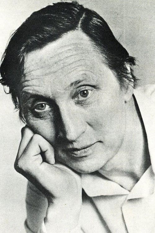 Stephen Lewis photo