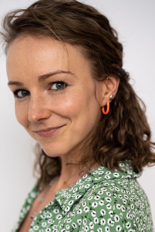 Фото Katarzyna Domalewska
