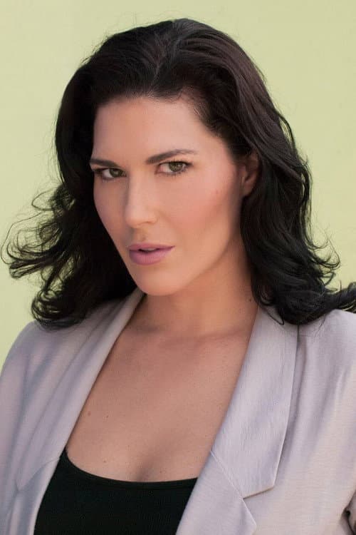 Фото Emmy Robbin