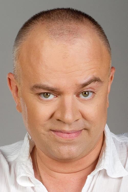Фото Алексей Климушкин