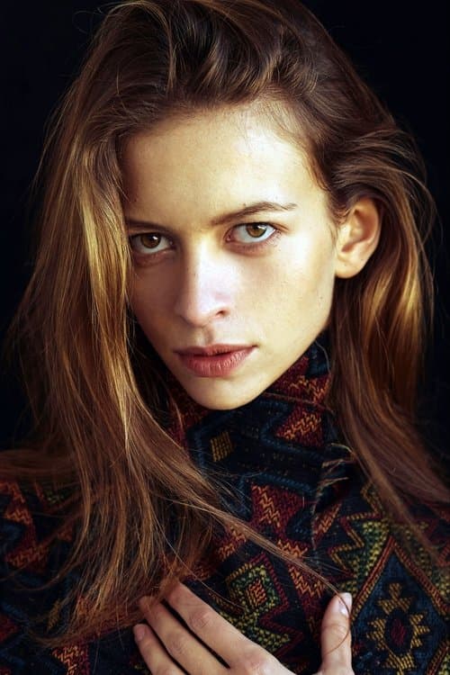Фото Małgorzata Mikołajczak