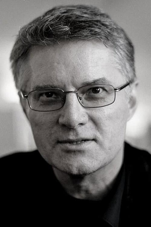Фото Krzysztof Kolberger