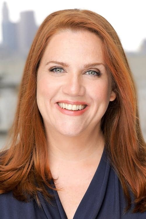 Фото Donna Lynne Champlin