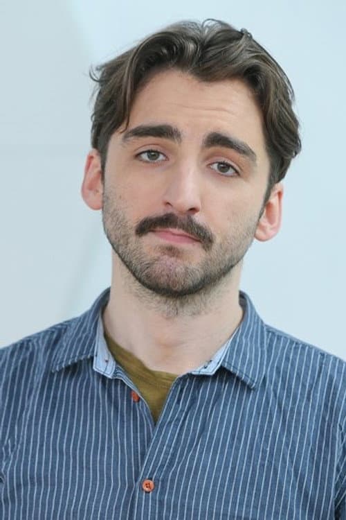 Фото Piotr Żurawski