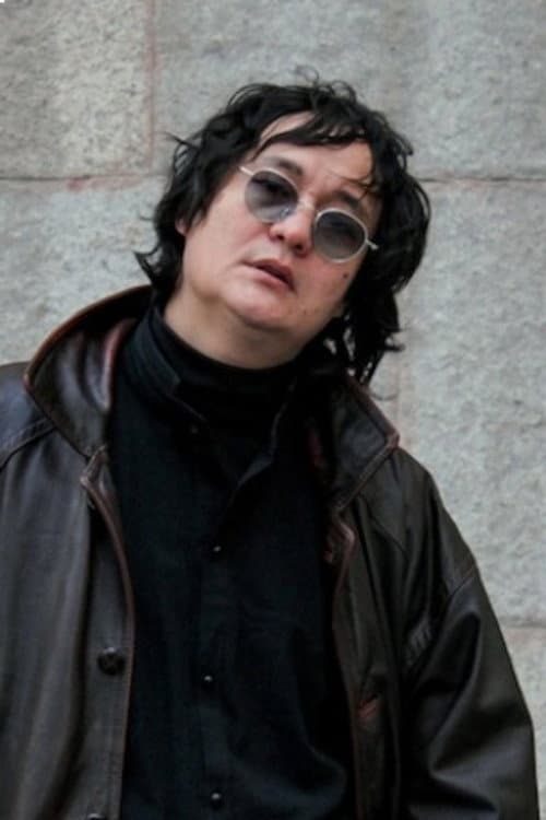 Фото Emir Baigazin