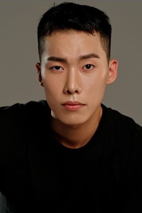Фото 황성빈