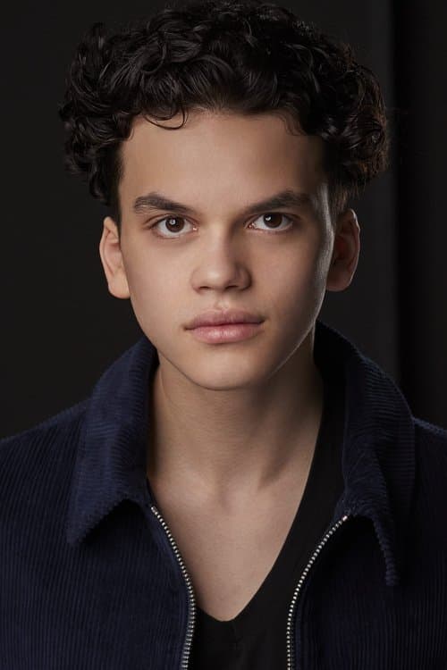 Фото Dylan Schombing