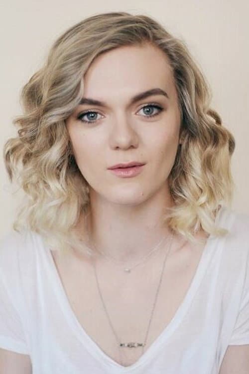 Фото Chloe Harris