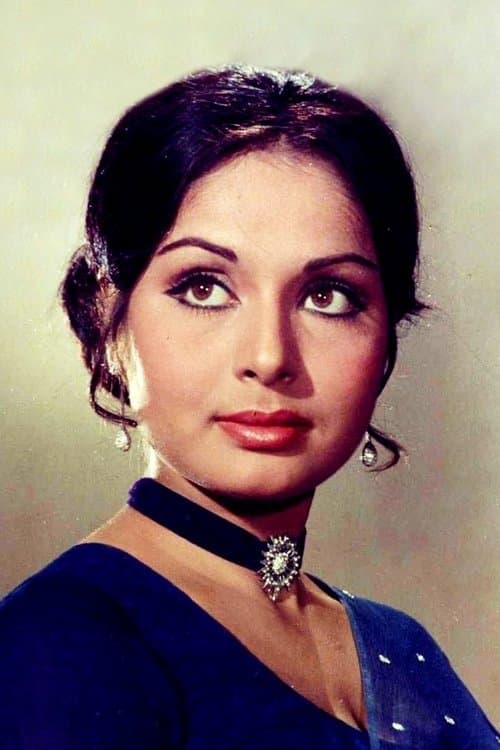 Фото Rakhee Gulzar