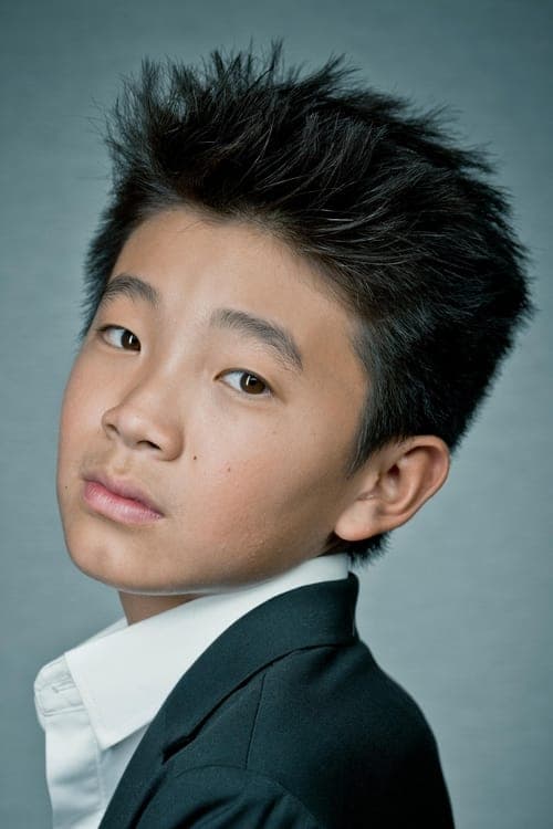 Фото Wyatt Yang
