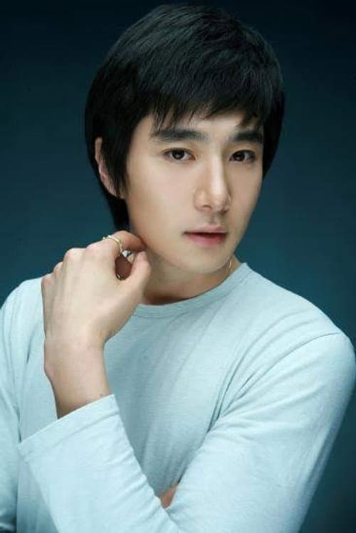 Фото 김민수