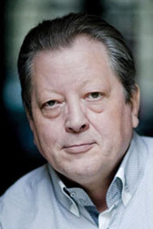 Фото Jean-Pierre Lazzerini