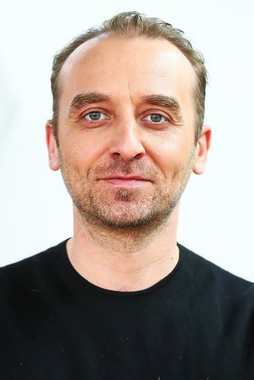 Фото Wojciech Mecwaldowski
