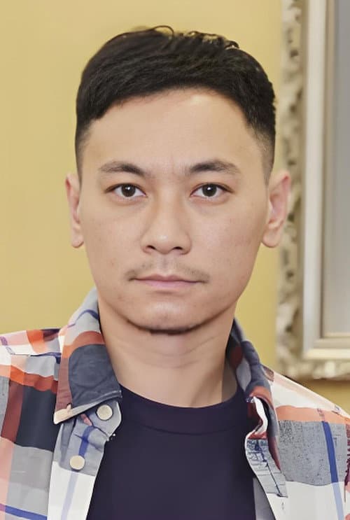 Фото Terry Ng Ka-Wai